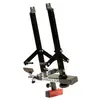 Image de Bicisupport Support De Dressage De Roue One Size
