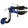 Image de Bicisupport Support De Réparation De Vélo Wall One Size