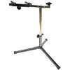 Image de Bicisupport Support De Réparation De Vélo Bs092 Professional Team One Size