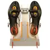 Image de Bicisupport Outil Pour Cales De Pédale Bs110 One Size