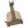 Image de Bici Support, Outils pour vélo