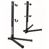 Image de Bicisupport Support De Réparation De Vélo Bs148 Big One Size