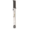 Image de Bicisupport Clé Dynamométrique 10-60n One Size