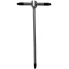 Image de Bicisupport Clé Torx 40 Tx One Size