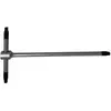 Image de Bicisupport Outil Tx30 One Size