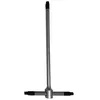 Image de Bicisupport Clé Torx 25 Tx One Size