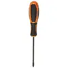 Image de Bicisupport Tournevis Cruciforme Ph 1x80 One Size