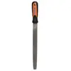 Image de Bicisupport Fichier Plat Piatta 250 Mm One Size