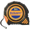 Image de Bicisupport Mètre Ruban 3m