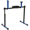 Image de Bicisupport Support De Réparation One Size