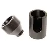Image de Bicisupport Verrouillage De Roue Pour Bs100/bs100k/bs101/bs190/bs190k E-bike One Size