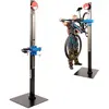 Image de Bicisupport Support De Réparation De Vélo Bs089plus-a One Size