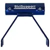 Image de Bicisupport Support De Montage Pour Vélo à Axe Traversant One Size