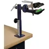 Image de Bicisupport Support De Réparation De Vélo Bs095 One Size