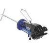 Image de Bicisupport Bras De Support De Montage Bs082/bs084/bs085/bs086/bs087/bs089 One Size