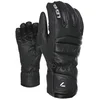 Image de Level Gants Rs