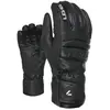 Image de Level Gants Rs M-L