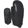Image de Level Moufles Thermo Plus M