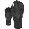 Image de Level Gants Off Piste Leather S