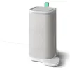 Image de Vitesy Eteria Starter Pack, Purificateur d'air, Blanc