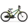 Image de Mbm Vélo Rockstar 20´´ OS