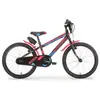 Image de Mbm Vélo Rockstar 20 ´´ OS