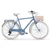 Image de Mbm Vélo Apostrophe 700c U Ty300 58