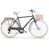 Image de Mbm Vélo Apostrophe 700c U Ty300 58