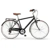 Image de Mbm Vélo Boulevard 700c U Ty300 58