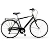 Image de Mbm Vélo Central 700c U Ty21 54