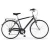 Image de Mbm Vélo Central 700c U Ty21 50