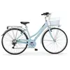 Image de Mbm Vélo Central 700c D Ty21 OS