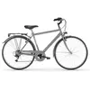 Image de Mbm Vélo Touring 700c U Ty21 50
