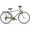 Image de Mbm Vélo Touring 700c U Ty21 50