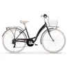 Image de Mbm Vélo Primavera 26´´ Ty300 OS