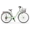 Image de Mbm Vélo Agorà 700c Ty21 OS