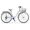 Image de Mbm Vélo Agorà 700c Ty21 OS