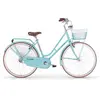 Image de Mbm Vélo Moonlight 26´´ OS
