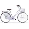 Image de Mbm Vélo Moonlight 26´´ OS