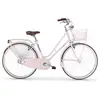 Image de Mbm Vélo Moonlight 26´´ OS