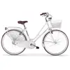 Image de Mbm Vélo Moonlight 26´´ OS