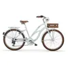 Image de Mbm Vélo Maui 26´´ D Ty300 OS