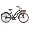 Image de Mbm Vélo Maui 26´´ D Ty300 OS