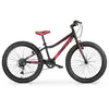 Image de Mbm Vtt Drift 24´´ Ty21 OS