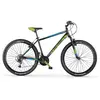 Image de Mbm Vtt District 27.5´´ U Ty21 18s 2XS