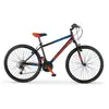 Image de Mbm Vtt District 27.5´´ U Ty21 18s 2XS