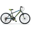 Image de Mbm Vtt District 24´´ Ty21 OS