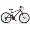 Image de Mbm Vtt District 24´´ Ty21 OS