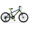 Image de Mbm Vtt District 20 Ty21 OS