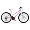 Image de Mbm Vtt District 27.5´´ D Ty21 18s 2XS